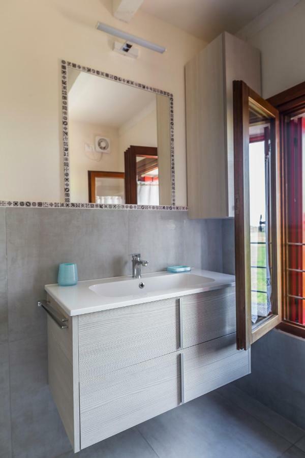 Viale Asiago 288 Hotel Bassano del Grappa Luaran gambar