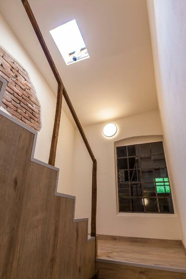 Viale Asiago 288 Hotel Bassano del Grappa Luaran gambar