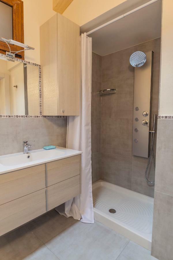 Viale Asiago 288 Hotel Bassano del Grappa Luaran gambar