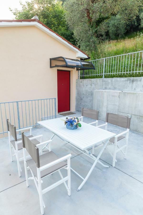 Viale Asiago 288 Hotel Bassano del Grappa Luaran gambar
