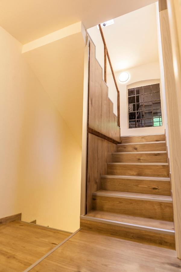 Viale Asiago 288 Hotel Bassano del Grappa Luaran gambar